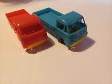 Wiking kopie frankonia gebraucht kaufen  Steinach
