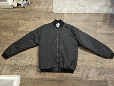 Belstaff jacket vintage for sale  HOOK