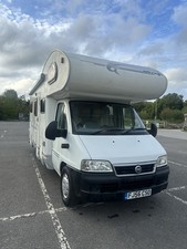 Elnagh marlin 66g for sale  RETFORD