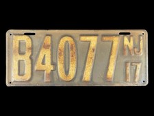 Antique 1917 new for sale  Maywood