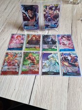 Piece tcg p11 gebraucht kaufen  Völklingen