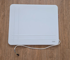 400w panel heater for sale 400w panel heater for sale BIRMINGHAM