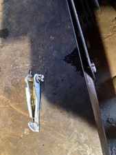bonnet guard for sale bonnet guard for sale BILLINGSHURST