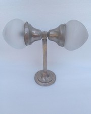 luci muro usato  Verzuolo