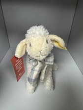 Steiff little baby for sale  CIRENCESTER