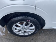 2018 2021 volvo for sale  Andover