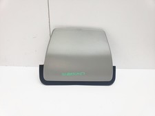 Bmw f30 series for sale Bmw f30 series for sale  EDINBURGH