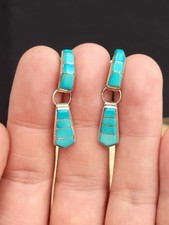 turquoise earrings for sale turquoise earrings for sale NORWICH