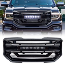 American modified armor for sale  Lincoln
