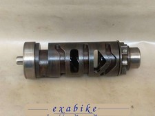 Tambour selection suzuki d'occasion  Languidic