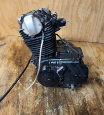 Honda 1985 atc for sale  Lancaster