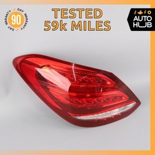 Mercedes w205 c300 for sale  Pleasant Grove