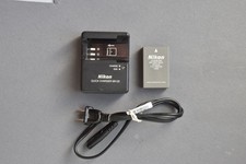 nikon en el9 battery for sale nikon en el9 battery for sale San Luis Obispo