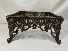 Vintage victorian style for sale  Akron