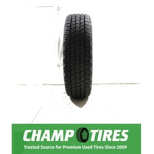 P245 70r17 goodyear for sale  West Mifflin