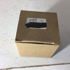 Genuine oem tecumseh for sale Genuine oem tecumseh for sale  Hayden