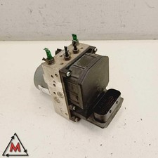 Centralina abs 0265225158 usato Centralina abs 0265225158 usato  Vajont