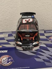 Dale earnhardt 1999 for sale  Santa Rosa