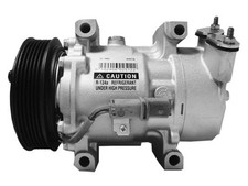 Airstal kompressor klima gebraucht kaufen  Bautzen