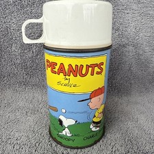 Vintage 1959 peanuts for sale  Christiansburg