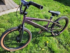 2001 dyno nfx for sale 2001 dyno nfx for sale  ROCHESTER