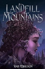 Landfill mountains rab for sale Landfill mountains rab for sale  UK