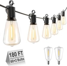 Brightown 180ft outdoor for sale  Haltom City