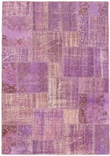 Traditional hand knotted for sale  Champlain