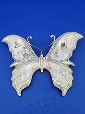 Floral fantasy lena for sale  Granbury