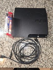 ps3 slim 120gb comprar usado ps3 slim 120gb comprar usado  Enviando para Brazil