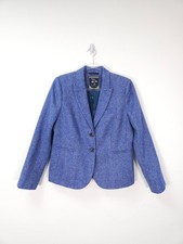 Boden jacket moon for sale  TAMWORTH