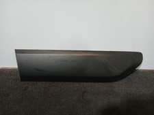 Vauxhall combo driver for sale  WOLVERHAMPTON