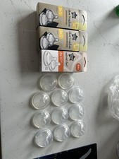 Tommee tippee teats for sale  ALFORD
