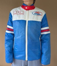 Veste vintage ligier d'occasion  Auterive