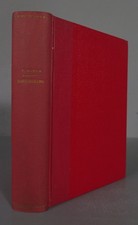 MADRIDGRADO. CAMBA. 1940                                          comprar usado  Enviando para Brazil