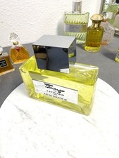 Factice vintage tamango d'occasion Factice vintage tamango d'occasion  Châlons-en-Champagne