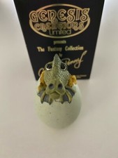 Genesis creations fantasy for sale  EDINBURGH