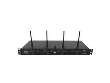 Revolabs wireless microphone gebraucht kaufen  Mönchengladbach