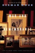 War remembrance paperback for sale  Montgomery