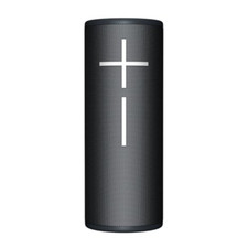 Ultimate ears megaboom usato  Roccagloriosa