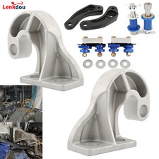 Aluminum lower engine for sale  Houston