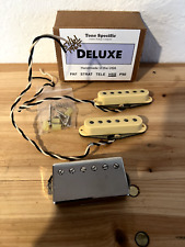 fender fat strat for sale fender fat strat for sale Ramona