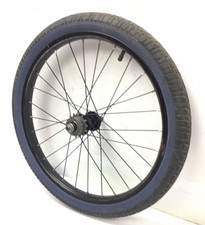 Rear bicycle black for sale  Timmonsville