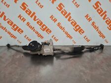 citroen steering rack for sale  WINGATE