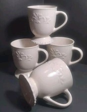 Set oversized coffee for sale  Davis
