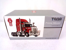 Drake kenworth t909 for sale  CANNOCK