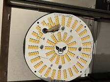 Chilled logic led for sale  OLDHAM