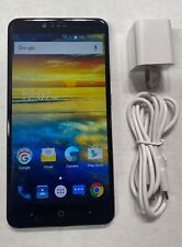 Zte zmax pro for sale  Madison Heights