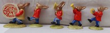 Royal doulton bunnykins for sale  PEMBROKE DOCK