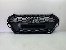 Audi line kühlergrill gebraucht kaufen  Passau